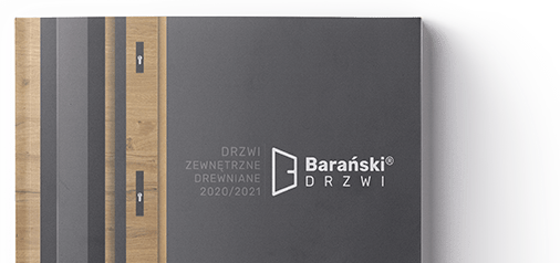 katalog