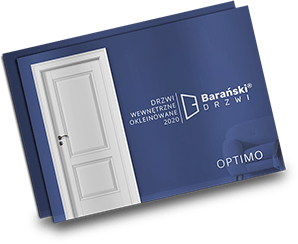 Katalog Barański Optimo