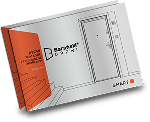 Katalog Barański Smart